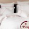 Lenjerie de pat bumbac 100% 8 piese (8pcs9)