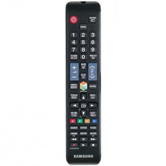 Telecomanda originala pentru TV Samsung, AA59-00793A