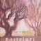 Pasteluri - Vasile Alecsandri (ilustratii Adrian Ionescu)