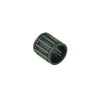 Rola Bolt MBS 15x19x20 Piese Moto Bloc Motor