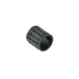 Rola Bolt MBS 15x19x20 Piese Moto Bloc Motor
