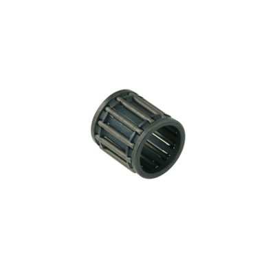 MBS Rola bolt 15x19x20, Cod Produs: 100150400RM foto