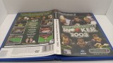 Joc PS2 World Championship Snooker 2003 (ID 000519)