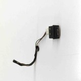 Comutator Deschidere Haion BMW Seria 5 F10 (2010-2017) Original OEM 9200316