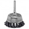 Perie oala 65mm - 3165140155106, Bosch
