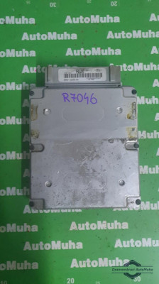 Calculator ecu Ford Fiesta 4 (1995-2002) [JA_, JB_] 95fb12a650ba foto