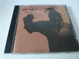 Soul to soul, cd