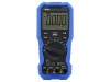 Multimetru Digital LCD True RMS OW18A, OWON