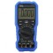 Multimetru Digital LCD True RMS OW18A