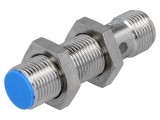 Senzor Inductiv M12 PNP NO 2mm 10-30VDC IP67