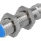 Senzor Inductiv M12 PNP NO 2mm 10-30VDC IP67