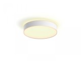 HUE ENRAVE M CEILING LAMP WHITE, Philips Hue