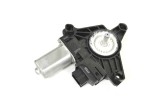 Motor macara geam ușă dreapta spate MERCEDES-BENZ C W205 2015 OEM: A2139060602 11712958