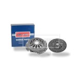 Kit ambreiaj Hyundai Matrix (Fc), 1.6, BORG &amp;amp; BECK
