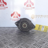 Alternator Mazda Demio 1.3 B 1996 - 2002