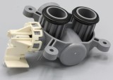 Presostat de nivel Masina de spalat vase Heinner HDW-FS4505WE++,32030561