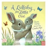 A Lullaby for Little One