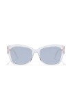 Hawkers ochelari de soare culoarea transparent, HA-HBHA20TSX0