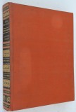 Istoria Bucurestilor Constantin C. Giurgescu - 1979