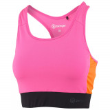 FITNESS BRA TOP, Benger