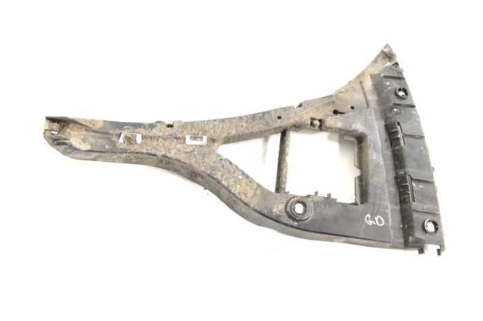 Suport bara de protecție dreapta spate JAGUAR XJ X351 2011 OEM: AW93-17B930-AG 13794598