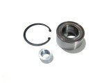 Set Rulment Roata MTR MECANICA 10208153