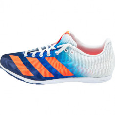 Pantofi sport copii adidas Allroundstar GY0900