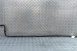 Furtun de lichid de răcire BMW 3 F30, F80 2017 OEM: 8616131 | 31539975