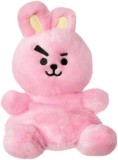 Aurora jucarie de plus cooky palm pal 13cm