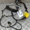 Cablaj ușă dreapta spate BMW iX I20 2022 OEM: 5A54F25 30702778