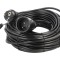 Prelungitor 30m 10A IP44