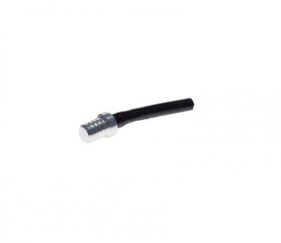 Furtun aerisitor rezervor + cap argintiu, WM Cod Produs: MX_NEW ABAFS003S foto