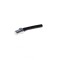 Furtun aerisitor rezervor + cap argintiu, WM Cod Produs: MX_NEW ABAFS003S