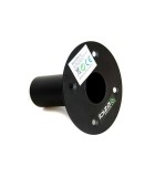Cap suport boxa metal 35mm STH03 ibiza