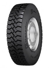 Anvelope camioane Matador DM 4 ( 315/80 R22.5 156/150K 20PR ) foto