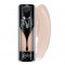 Fond de ten Kat Von D Lock It Nuanta 44 Light Cool