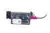 Amplificator de antena MERCEDES-BENZ CLA Coupe C118 2021 OEM: A1569050902 23358465