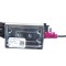 Amplificator de antena MERCEDES-BENZ CLA Coupe C118 2021 OEM: A1569050902 23358465
