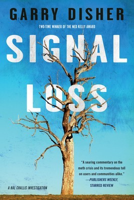 Signal Loss foto