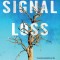 Signal Loss