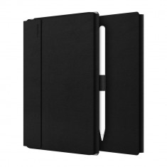 Husa book Incipio Faraday Folio Apple iPad Pro 11&amp;amp;quot; (2018) black foto