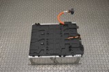 Baterie BMW i3 I01 2018 OEM: 7648785,8647912,61278647912 21395593