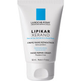 La Roche-Posay Lipikar Xerand crema de maini 50 ml