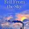 And Poison Fell from the Sky: A Memoir of Life, Death, and Survival in Maine&#039;s Cancer Valley
