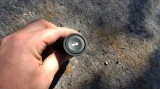 Buton deschidere haion FORD FUSION FIESTA, FUSION (JU_) - [2002 - 2013]