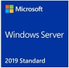 Microsoft Windows Server 2019 Standard Licenta Aditionala 2 Core OEI English Nou
