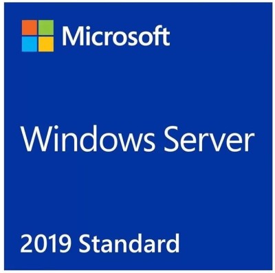 Licenta aditionala 2 Core Microsoft Windows Server 2019 Standard foto