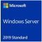 Licenta aditionala 2 Core Microsoft Windows Server 2019 Standard