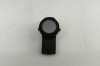 Senzor de parcare spate PORSCHE MACAN DKN 2021 OEM: 5Q0919275B | 31539649