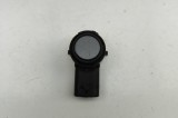 Senzor de parcare spate PORSCHE MACAN DKN 2021 OEM: 5Q0919275B | 31539649